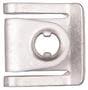 Disco Automotive Skid Plate U-Nut