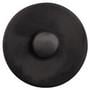 Disco Automotive Push Type Retainer