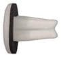 Disco Automotive Screw Grommet