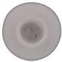 Disco Automotive Tubular Nut