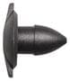 Disco Automotive Trim Retainers