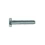 Disco Automotive 1/4-20 Inch Thread Hex Hex Cap Screws