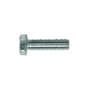 Disco Automotive 5/16-18 Inch Thread Hex Hex Cap Screws