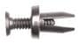 Disco Automotive Retainers