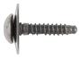 Disco Automotive Torx Screw