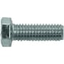 Disco Automotive 1/2-13 Inch Thread Hex Hex Cap Screws