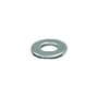 Disco Automotive Flat Washers