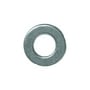 Disco Automotive Flat Washers