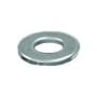 Disco Automotive Flat Washers