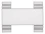 Disco Automotive Molding Clip