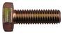 Disco Automotive Cap Screws