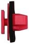 Disco Automotive Molding Clip