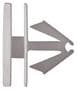 Disco Automotive Rocker Panel Molding