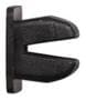 Disco Automotive Grommet