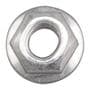 Disco Automotive M8-1.25 Thread Lock Nuts