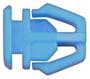 Disco Automotive Body Molding
