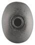 Disco Automotive Grommet