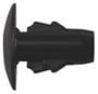 Disco Automotive Heat Shield Clip