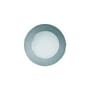 Disco Automotive Door Trim Panel Retainers