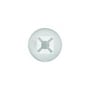 Disco Automotive Screw Grommet