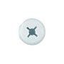 Disco Automotive Screw Grommet
