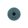 Disco Automotive Screw Grommet