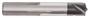 Disco Automotive Drill Bit