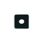 Disco Automotive Screw Grommet