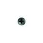 Disco Automotive #8 Thread Phillips Pan Screw