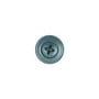 Disco Automotive #8 Thread Trim Screw