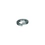 Disco Automotive Washer