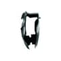 Disco Automotive Window Guide Retainers