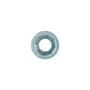 Disco Automotive Push On Type Retainers