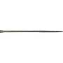 Disco Automotive 7 Inch Black Nylon Cable Tie