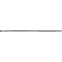 Disco Automotive 14 Inch Black Nylon Cable Tie