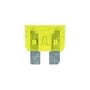 Disco Automotive 20 Amp Standard Fuse