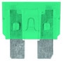 Disco Automotive 30 Amp Standard Fuse