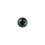 Disco Automotive #10 Thread Phillips Pan Screw