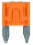 Disco Automotive 5 Amp MINI Fuse