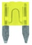 Disco Automotive 20 Amp Standard Fuse