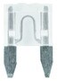 Disco Automotive 25 Amp Standard Fuse