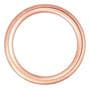 Disco Automotive Gaskets