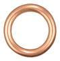 Disco Automotive Gaskets