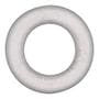 Disco Automotive Gaskets