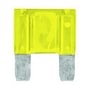 Disco Automotive 20 Amp MAXI Fuse