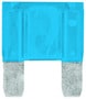 Disco Automotive 60 Amp MAXI Fuse