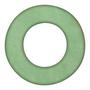 Disco Automotive Gaskets