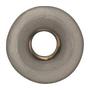 Disco Automotive M6-1.0 Thread Roof Rack Mounting Jack Nuts