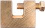 Disco Automotive Rivet Insertion Tool
