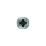 Disco Automotive M6-1.0 Thread Phillips Pan Machine Screw